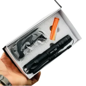 لیزر پوینتر اسمال سان ZY-009