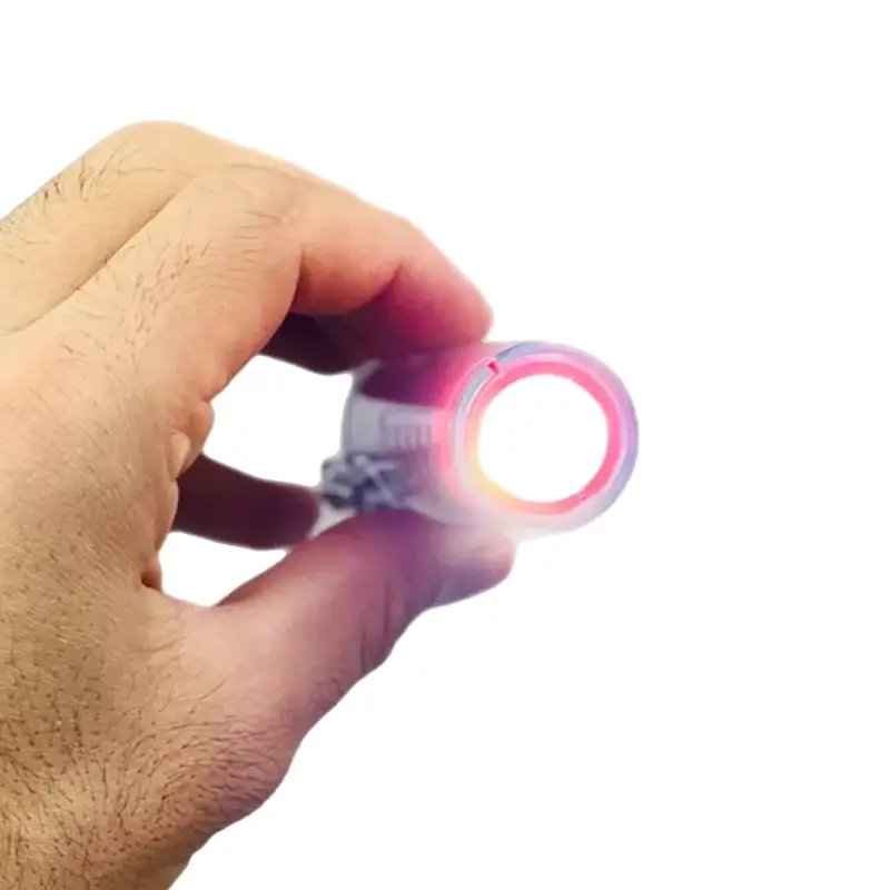 Bazaart_6E2024AC-16F7-4ED4-A459-4C5C192D5470