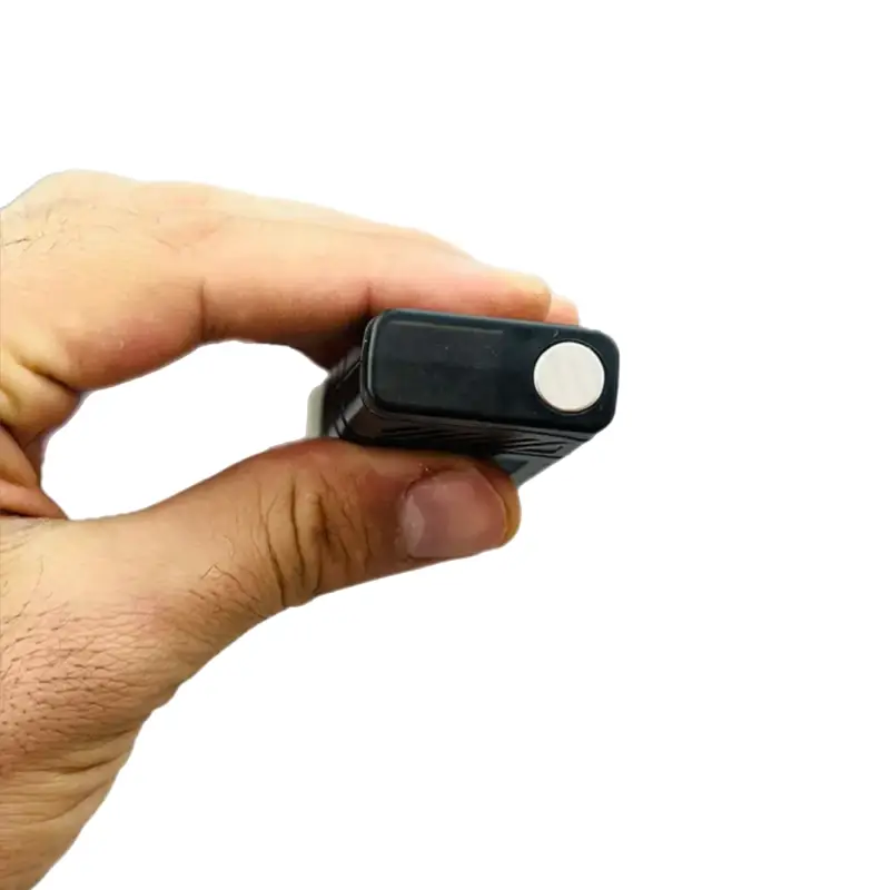 Bazaart_75B6529F-D58E-452A-90DA-5EC1056791F5