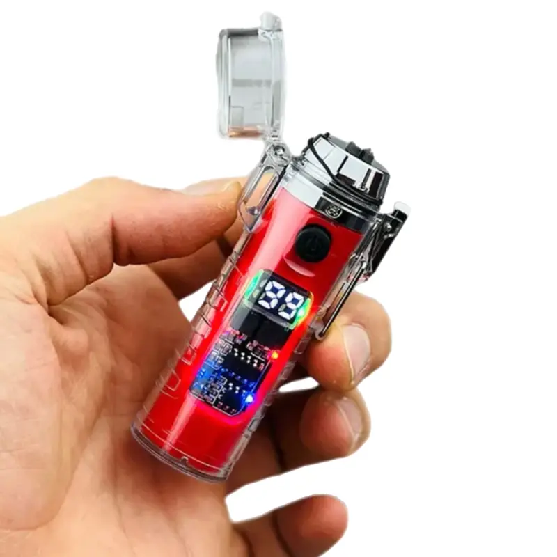 Bazaart_7F5DEAEA-A543-4038-B080-BB52F9005A27