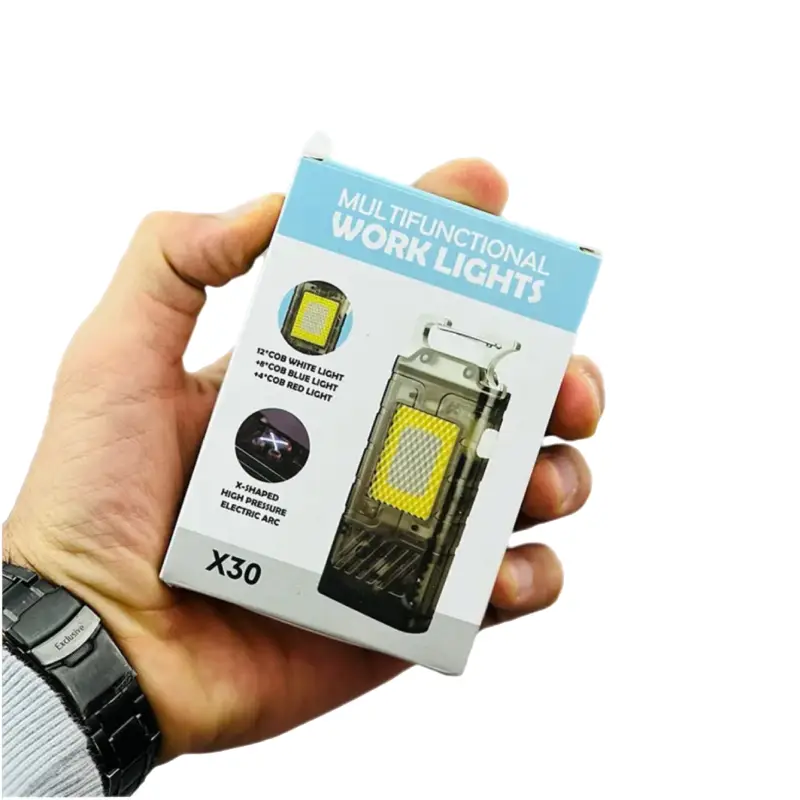 Bazaart_928AE776-9691-47FA-AEDD-B28D1118AACF