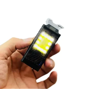 گجت چندکاره و فندک پلاسمایی مدل X30