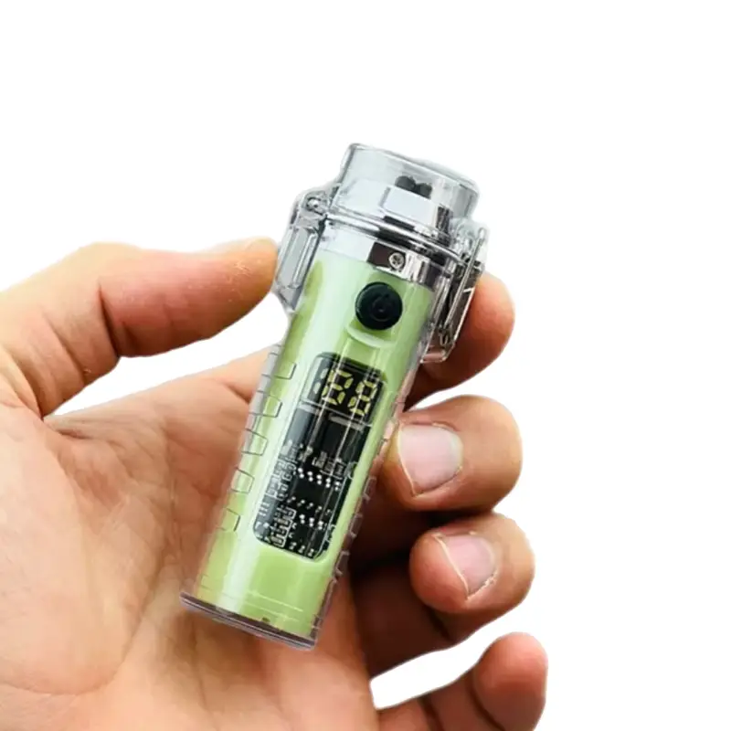 Bazaart_9DCD8179-C919-4447-8898-24836C2C4C60