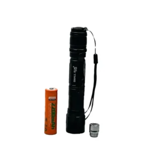 لیزر پوینتر اسمال سان ZY-009