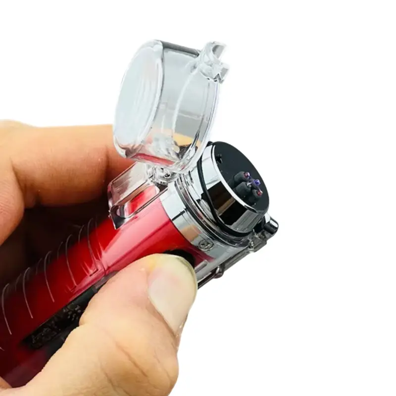 Bazaart_BE72DB8A-1247-48F9-A72A-2A22BE00E132