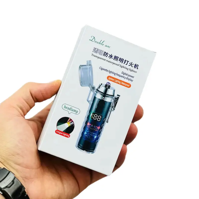 Bazaart_C4D57E43-F4C6-4063-89B0-27D67123B23D