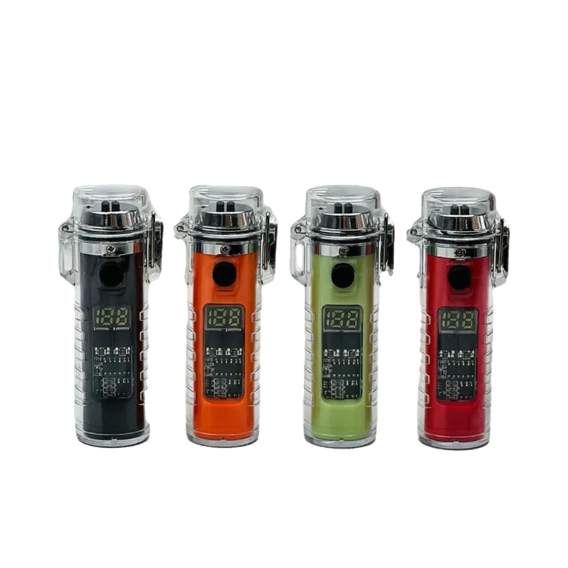 Bazaart_D5E22E2D-AEED-4F76-91CF-D47136874D8A