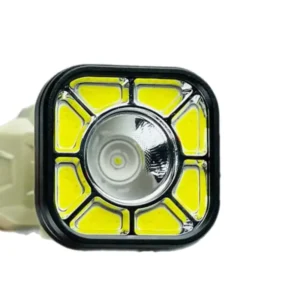 چراغ پیشانی زینگارو مدل HX-826XS