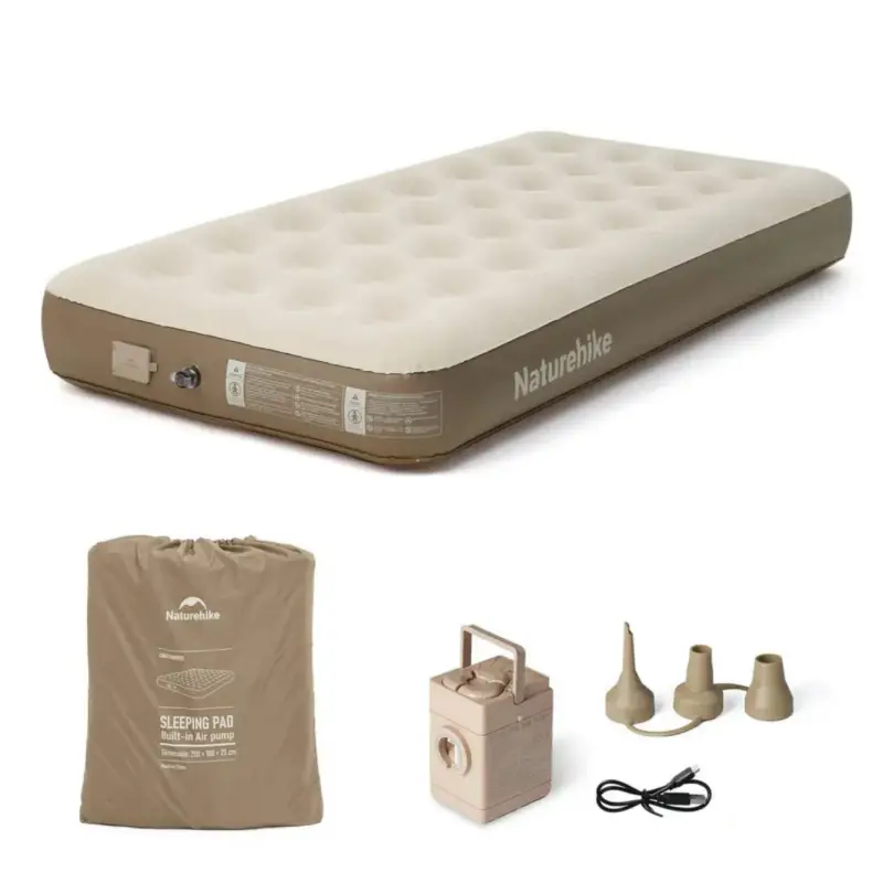 C16EC72C-4295-458B-9615-3684971A5BD9