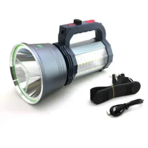 نورافکن اسمال سان مدل ZY-S060