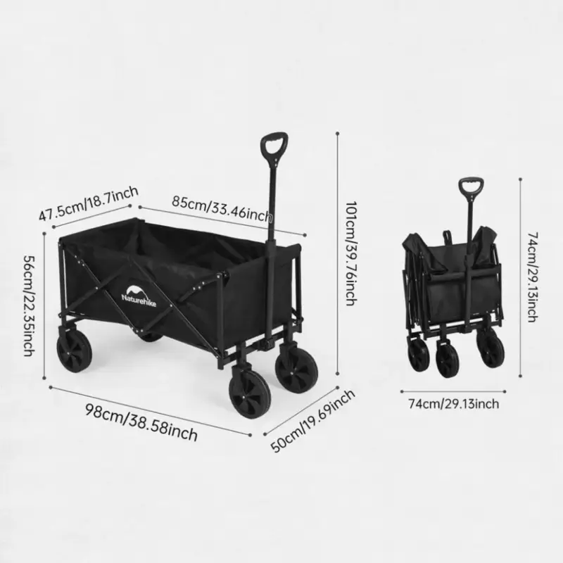 C723CEBA-90EC-4341-B0CC-890343751BCF