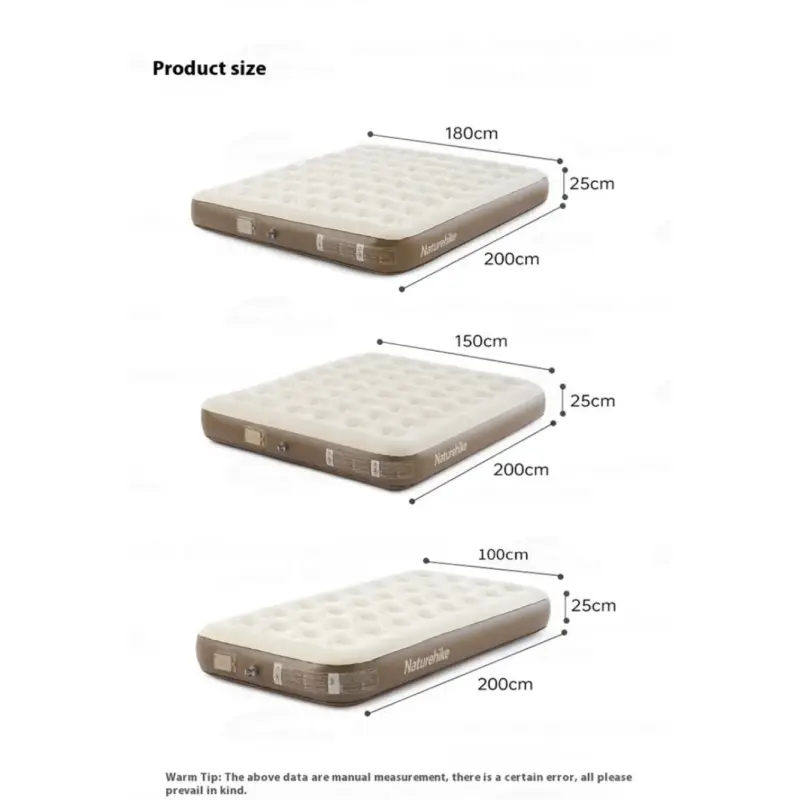 C8F5C20B-6AD9-4CD0-AD6B-D5EB86B8626E