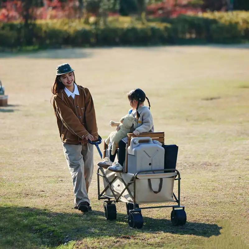 CB12EDDF-AFF2-451D-8EA5-1BCEE30655AE