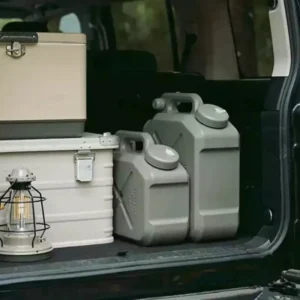 گالن آب نیچرهایک مدل CNH22CJ018