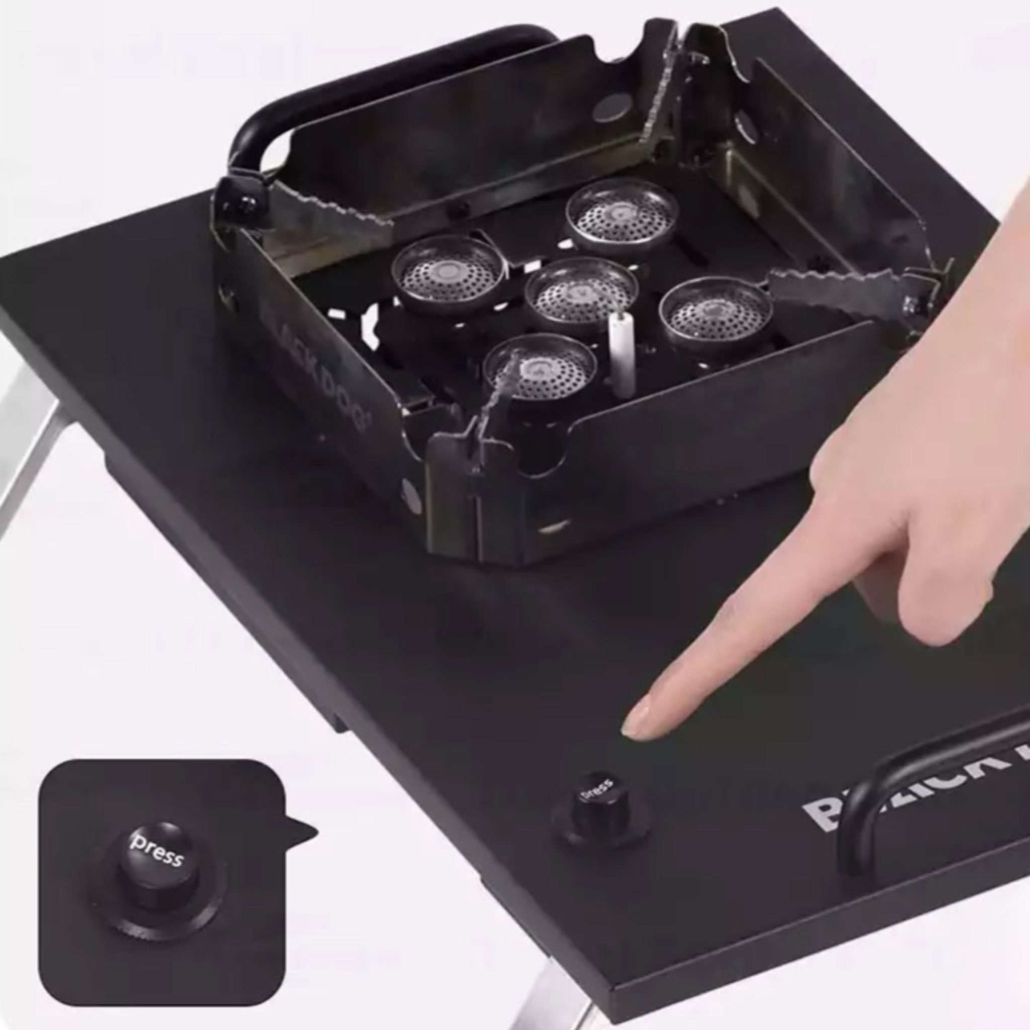 DCC8FC58-3178-4F32-ADAE-29DB1C0CBE59