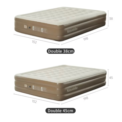 E3942E6E-6A16-46C6-B0D3-471D93B78ADE