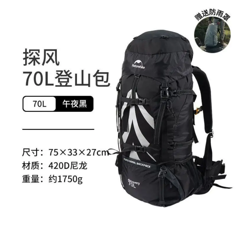 E3FBDDC7-B9C6-4C0C-BB76-2BC7A4A7F6DE