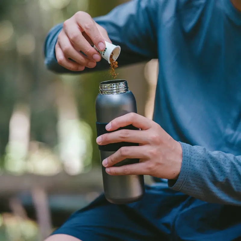 E7A087F5-5AC4-4E56-ACBC-1DE69DA9ED23