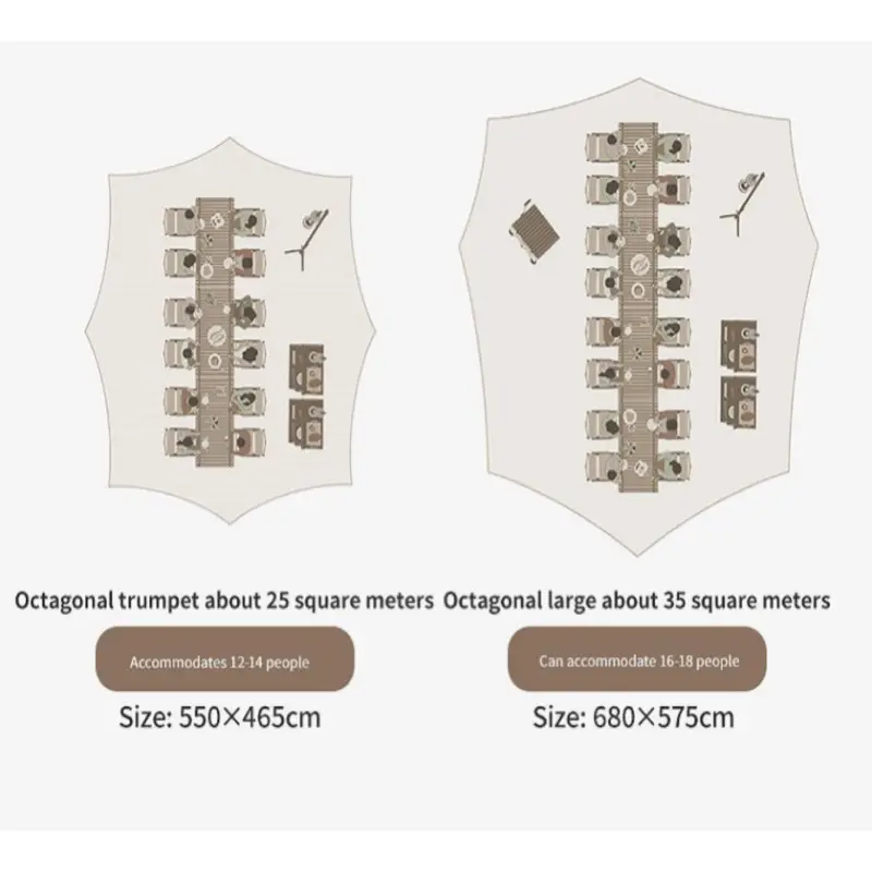 E7D83FE8-D1DC-423F-8425-2EB367EB5D2F