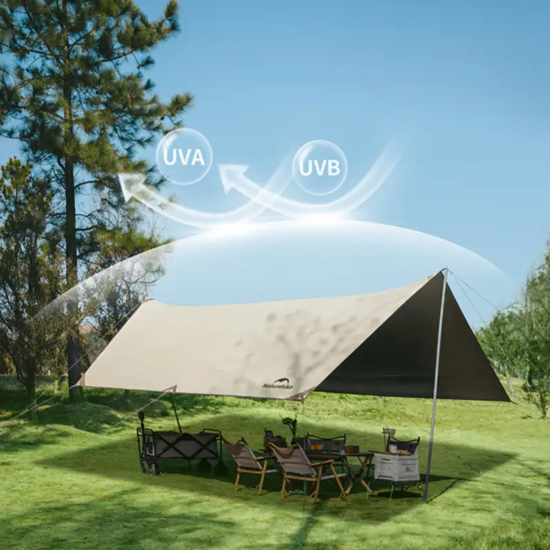 E8625377-CA02-497B-927E-126EC7A32045