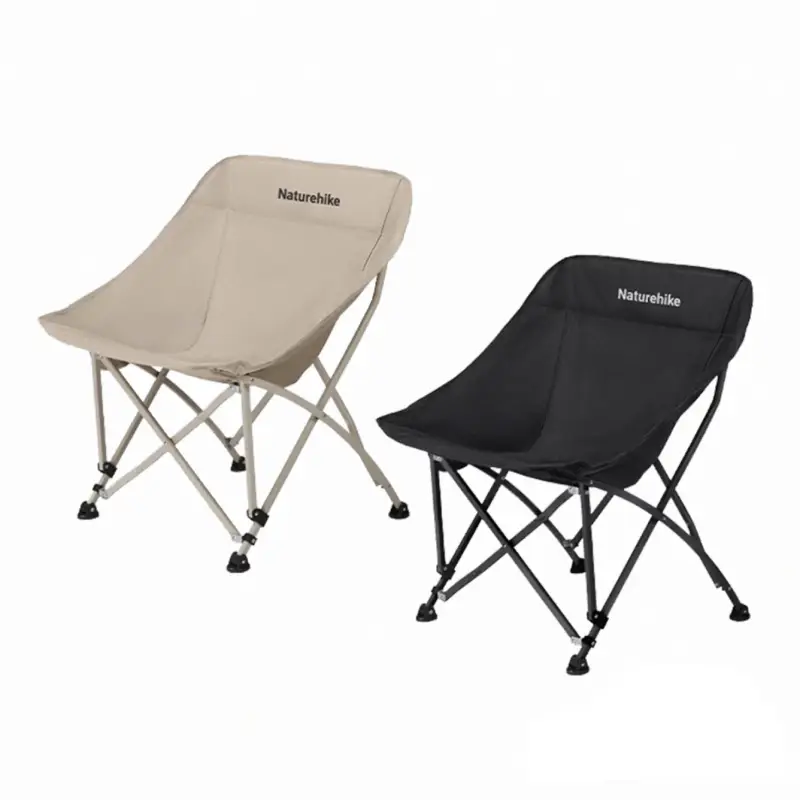 ECA4B0AD-A92C-4F8B-B20D-96ECD898C8FC