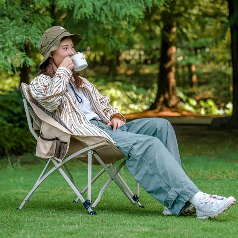 EFC37922-285F-405A-B43C-843BAB5A5779