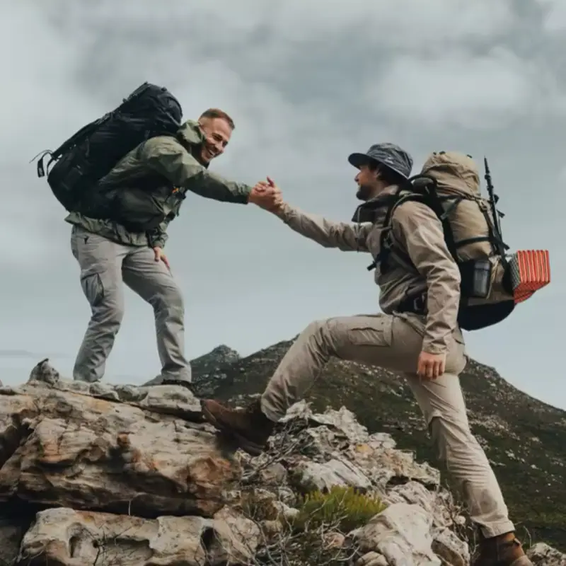 F056CC44-9F5B-4AEA-9C73-C84DFAD4D305 (1)