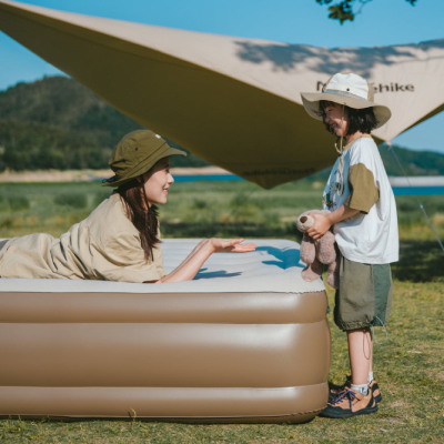 F247D781-DF05-4554-868F-F85F2584C314