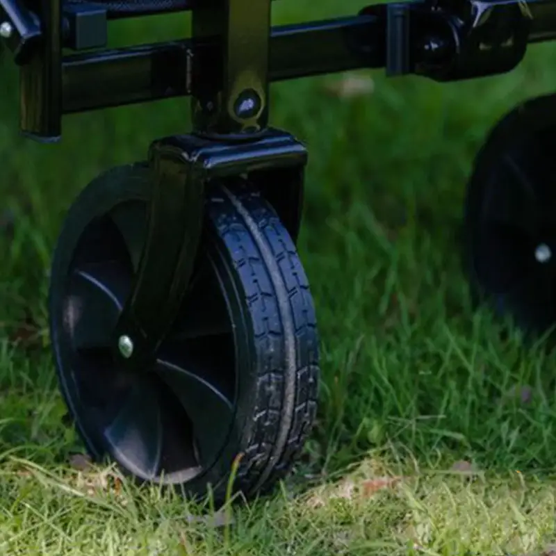 FF29CC8D-2475-494B-9B5C-59E38B6DDBDB