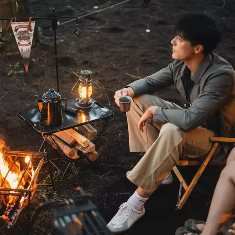 0132AC9F-7291-4938-91A5-0076952486E3