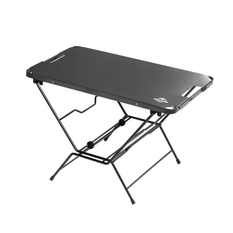 0382D5A8-B65F-4650-8E43-A2E397AA3B30