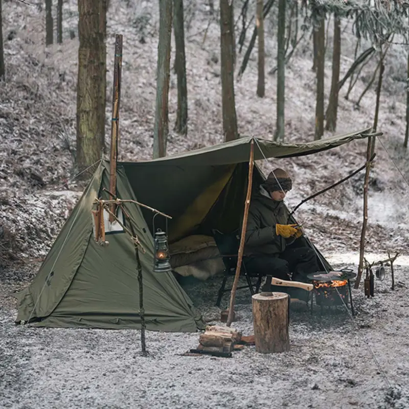 0AB1BA97-1360-4D1F-A1DB-5CB89E8E6D0E