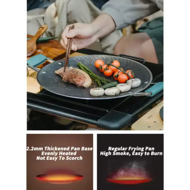 0B85E287-7DF7-4E56-B103-430733EF8FBF