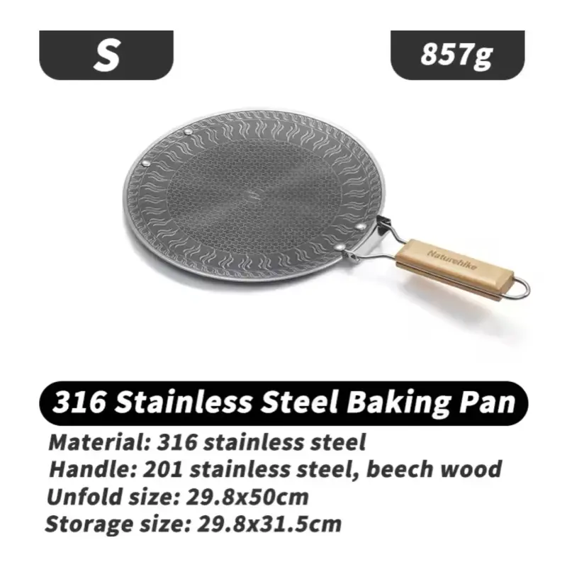 19307A4C-C3B7-4AB2-BE1E-8EB32049CC9B