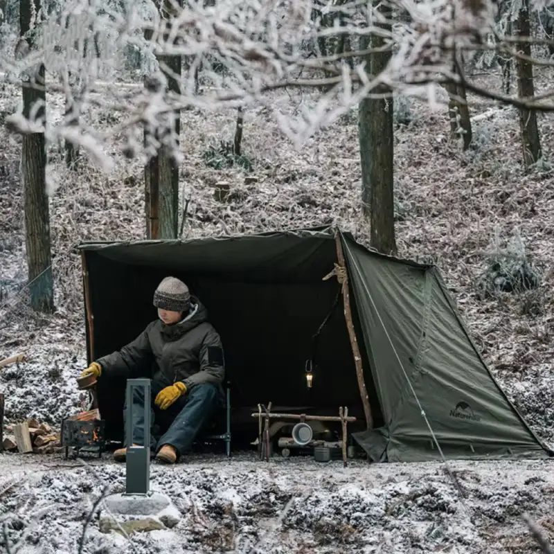 1D3A444E-95E0-4AB0-9D20-063E11908AE8