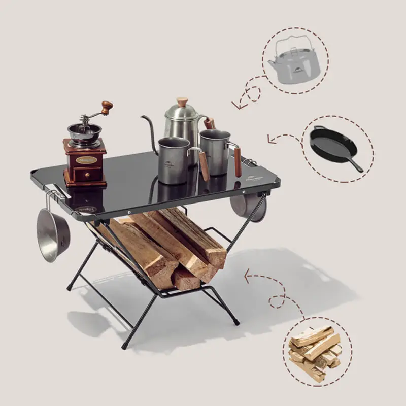 2C3A031F-2621-4B4E-907D-B5DA8CE66F6C