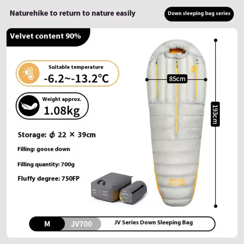 3C192430-2110-4E76-9C98-CD70133E3AEC