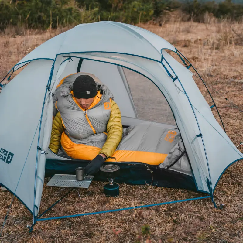 3EB15074-5F94-4C1F-B2E3-04B407DEEC25