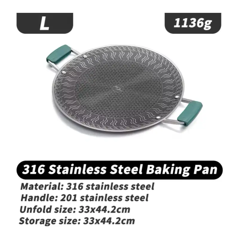 4071C52B-7367-4E70-9603-6566E96FAE2F