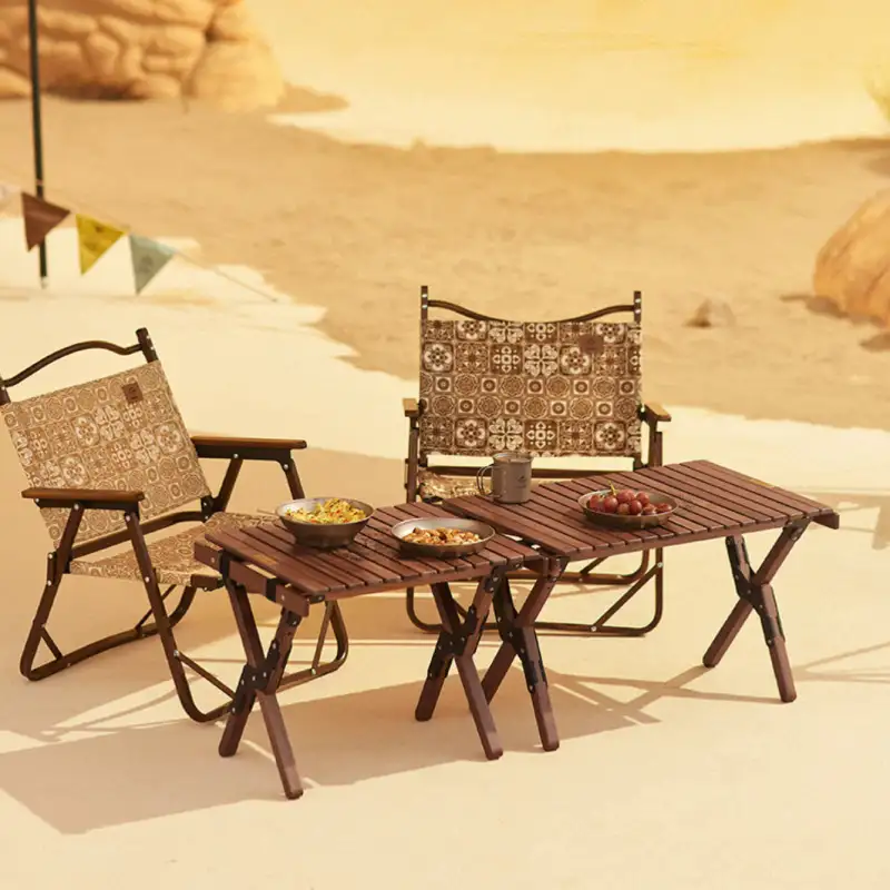 42B5660F-FBF3-42CE-B458-EBCB69130874