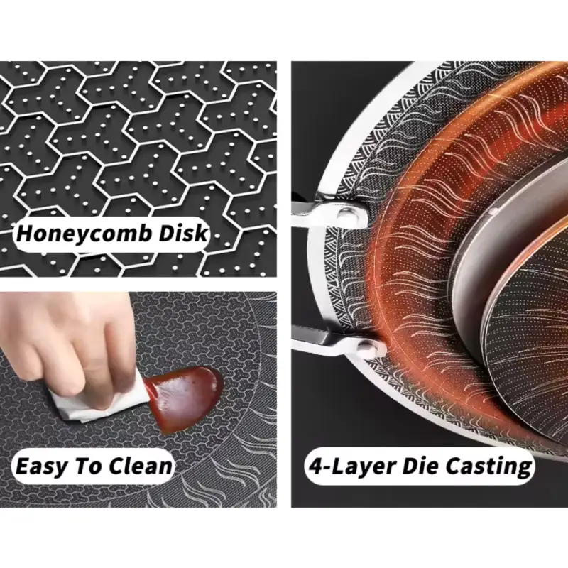 44044BB1-4FF3-4DBF-94A2-1A2335725B53