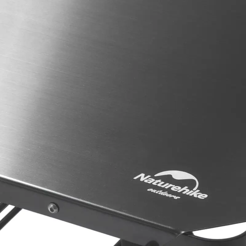 462230A0-1750-4D9A-9FF3-D847EE78F875