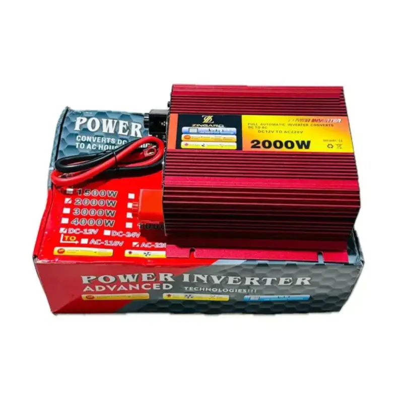 47625CE3-0DD0-46A0-BC81-970E9862AC26