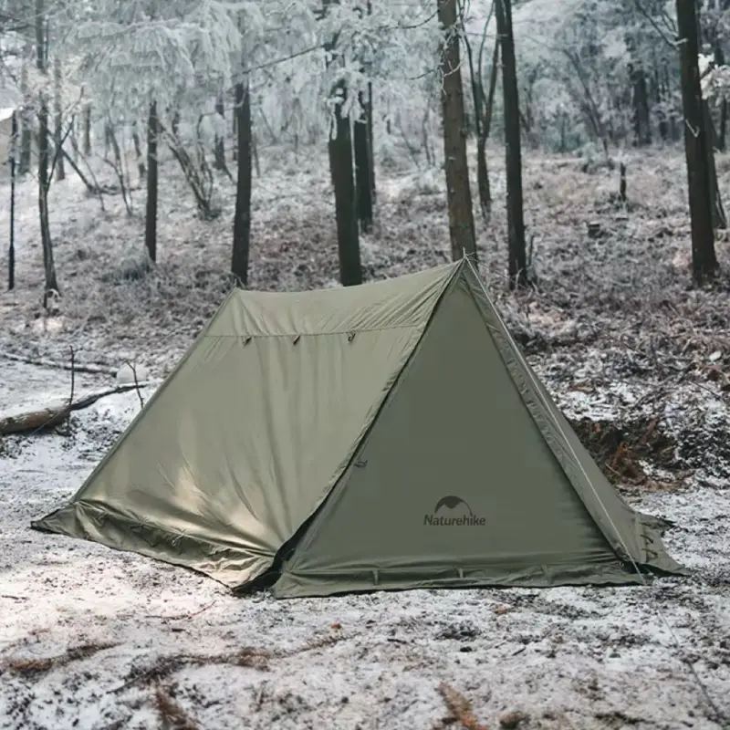 4A49427D-CD65-4A65-81A5-5AEDA764E08C