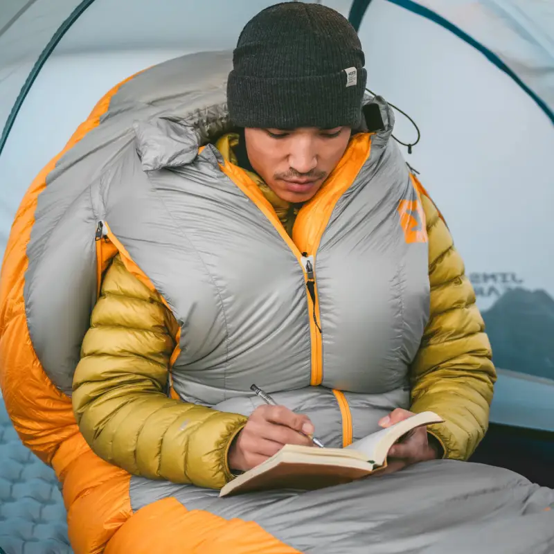 4AA9024C-5AE6-4E63-B20B-5AD74E49F183