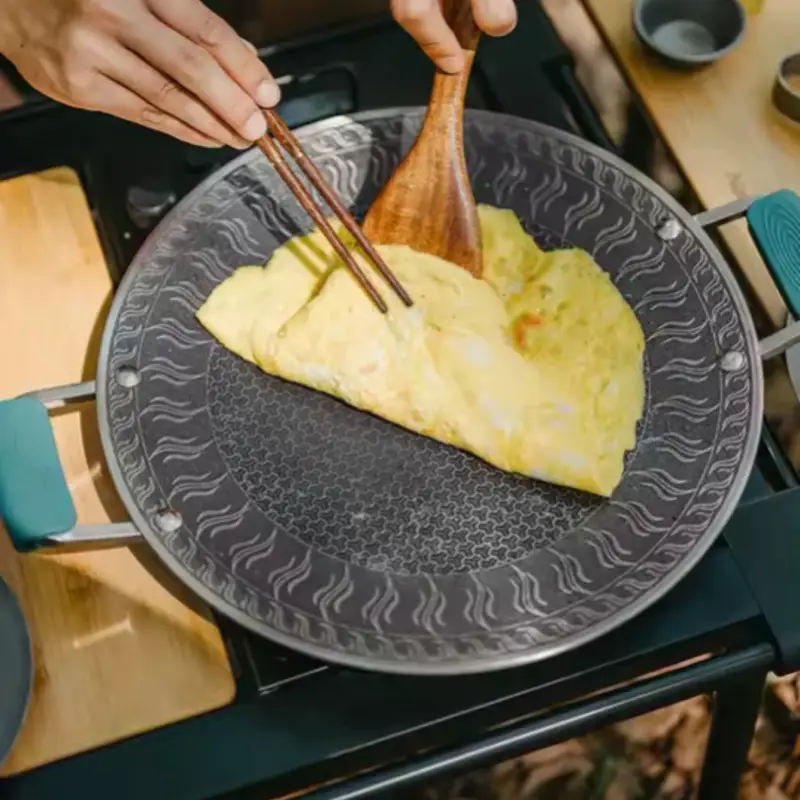 4BA0EDD2-9E59-4114-8F5F-2D4B0BD6D015