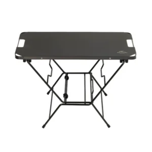 میز هیزم تاشو نیچرهایک مدل NH22JU023