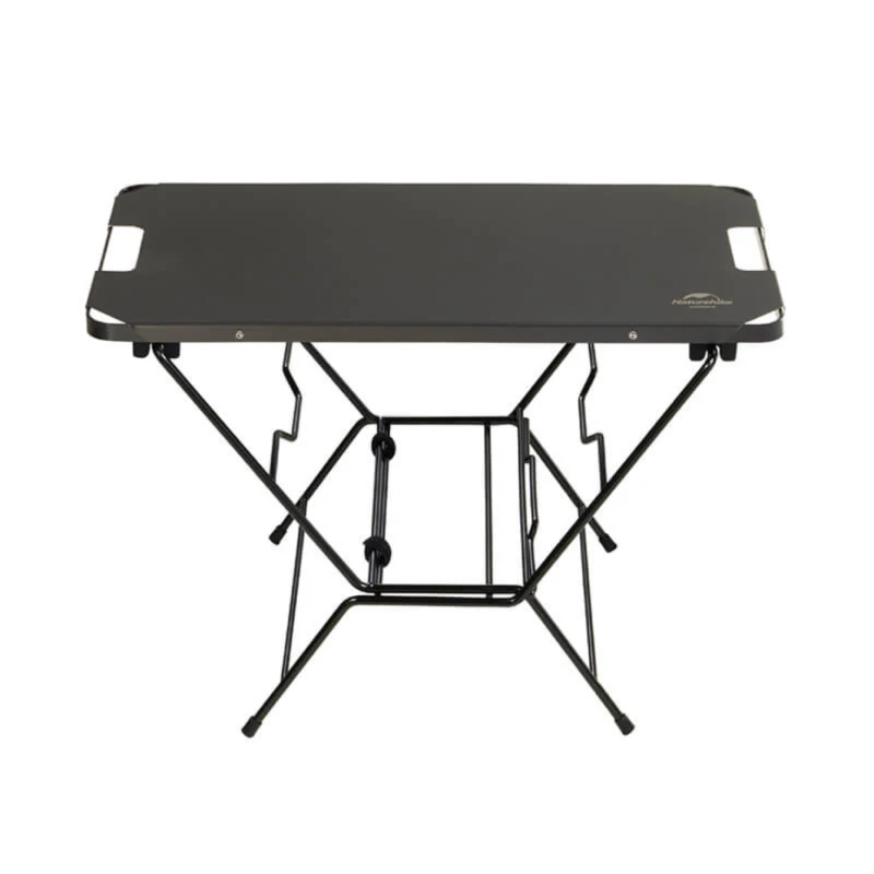 4DBE69AD-83CA-4DFC-80C1-6DD19E4F1DB4