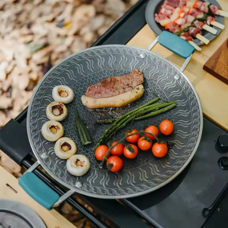 51C97B0B-F1BE-426B-854C-E6E4DAD43613