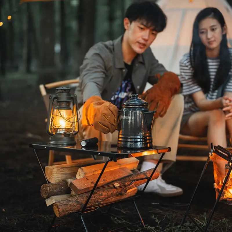 527CD895-D3CA-4BA9-B0A4-D2B4BBADF61A